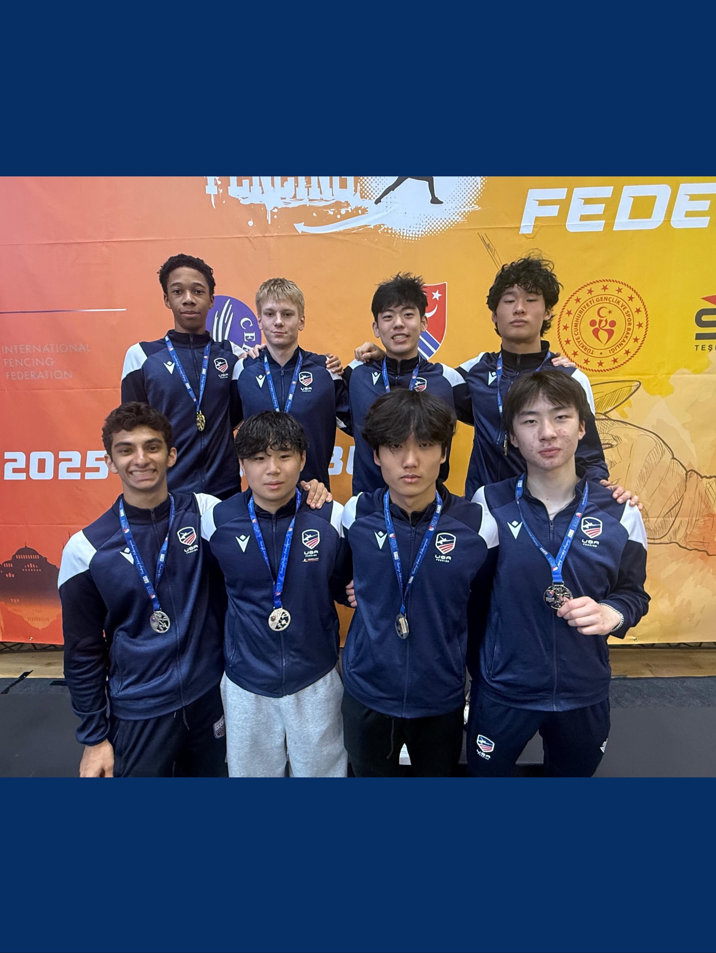 Community program hero